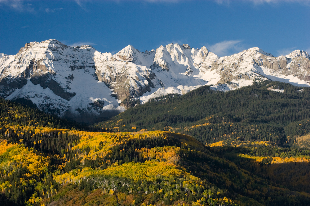 aspen mountains thing to do other than skiing